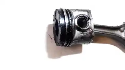 Автозапчастина б/у поршневий для audi a6, c5 2001.08 - 2005.01 facelift 2.5 tdi quattro 132kw 2000.02 - 2005.01 посилання на oem iam 059j   Автозапчастина б/у поршневий для audi a6, c5 2001.08 - 2005.01 facelift 2.5 tdi quattro 132kw 2000.02 - 2005.01 посилання на oem iam 059j