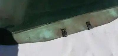 Автозапчастина б/у вікно задне ліве для audi a4, b5 1999.09 - 2001.08 facelift 2.5 tdi 110kw 1997.09 - 2000.11 посилання на oem iam   