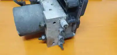 Second-hand car spare part ABS for TOYOTA AVENSIS  OEM IAM references 0265251490  44540-05100