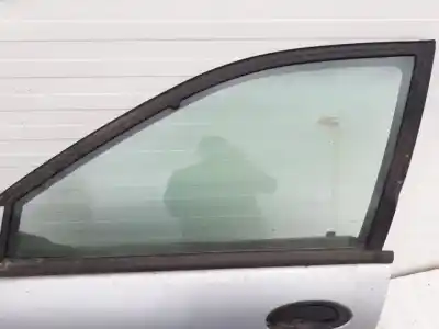 Peça sobressalente para automóvel em segunda mão  por RENAULT LAGUNA (B56)  Referências OEM IAM   