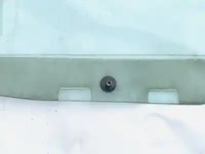 Автозапчасти б/у левое переднее окно за ford fusion (cbk) 1.4 tdci cat ссылки oem iam   