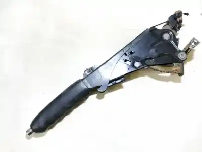 Second-hand car spare part handbrake lever for audi a6 c5 (4b2) 1.8 t oem iam references 