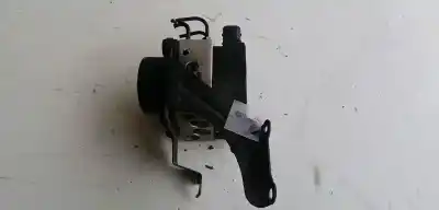 Автозапчасти б/у абс за FORD FOCUS TURNIER (CAK) 1.8 TDDI Turbodiesel CAT ссылки OEM IAM 10094801053  10.0948-0105.3, 5WK8458