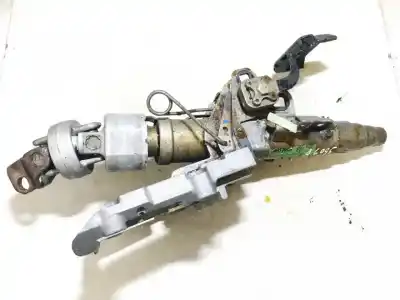 Second-hand car spare part steering column for volkswagen passat variant (3b5) 1.8 oem iam references 3b1419502b  