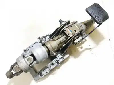 Автозапчасти б/у рулевая колонка за volkswagen passat variant (3b5) 1.8 ссылки oem iam 3b1419502b