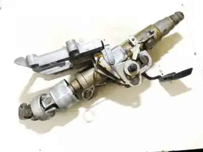 Second-hand car spare part steering column for volkswagen passat variant (3b5) 1.8 oem iam references 3b1419502b  