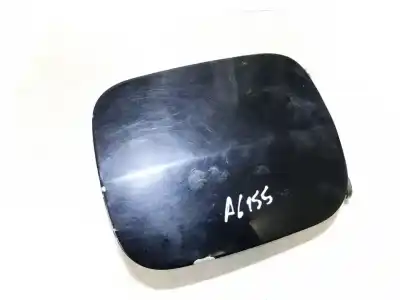 Peça sobressalente para automóvel em segunda mão tampa de combustível por toyota avensis wagon (t25) 2.0 d-4d executive referências oem iam 