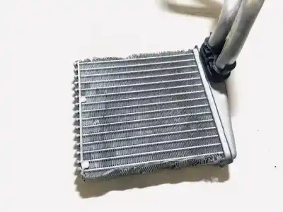 Second-hand car spare part heating / air conditioning radiator for renault grand modus 1.2 16v oem iam references 