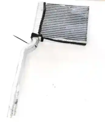 Gebrauchtes Autoersatzteil heizung / klimaanlage kühler zum ford focus c-max (cap) 1.6 tdci cat oem-iam-referenzen vp3m5h18476ea