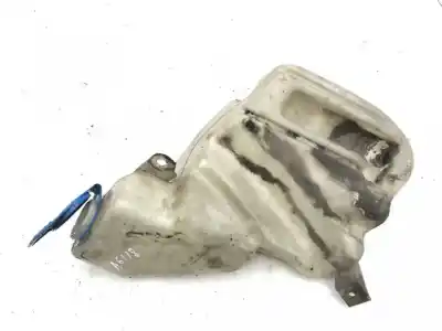 Second-hand car spare part washer pump for audi a6 c5 (4b2) 1.8 t oem iam references 4b0955453