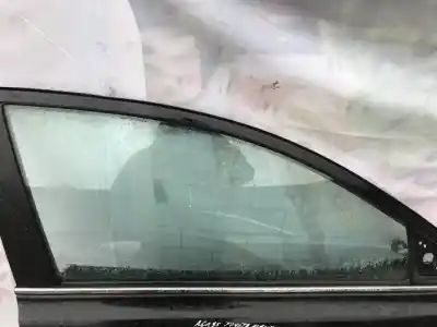 Peça sobressalente para automóvel em segunda mão vidro dianteiro direito por toyota avensis wagon (t25) 2.0 d-4d executive referências oem iam 