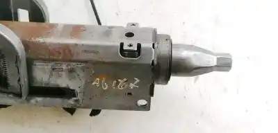 Second-hand car spare part steering column for ford focus c-max (cap) 1.6 tdci cat oem iam references 4m513c529fd  4m51-3c529-fd