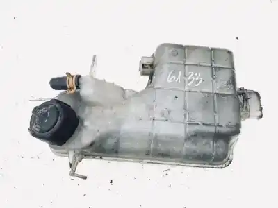 Автозапчасти б/у расширительный депозит за RENAULT ESPACE IV (JK0) 2.2 dCi Turbodiesel ссылки OEM IAM 8200339746A  