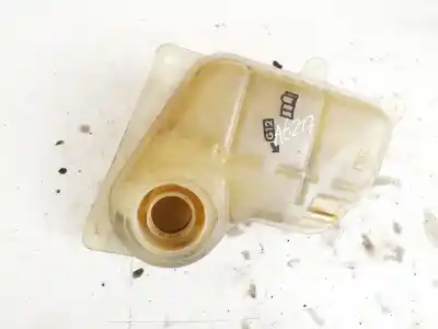 Second-hand car spare part coolant expansion tank for volkswagen passat variant (3b5) 1.9 tdi oem iam references 8d0121403j