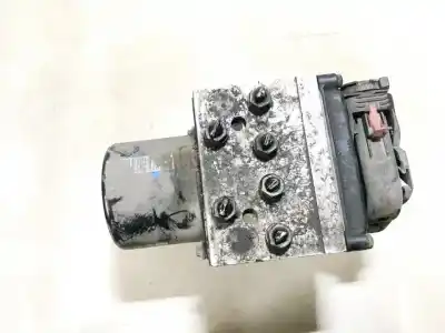 Second-hand car spare part abs for volkswagen passat variant (3c5) 1.9 tdi oem iam references 3c0614095m  15747702, 15747502b, 51740600dex