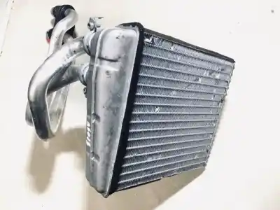 Tweedehands auto-onderdeel verwarming / airconditioning radiator voor volkswagen passat variant (3c5) 1.9 tdi oem iam-referenties 1k0819031