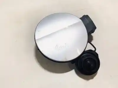 Tweedehands auto-onderdeel tankdop voor volkswagen passat variant (3c5) 1.9 tdi oem iam-referenties 1k0010454t