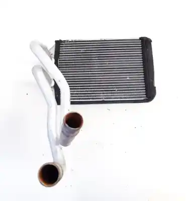Second-hand car spare part heating / air conditioning radiator for audi a6 c5 (4b2) 1.8 t oem iam references 