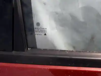 Автозапчасти б/у заднее правое окно за volkswagen passat variant (3b5) 1.9 tdi ссылки oem iam   