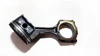 Автозапчасти б/у поршень за mazda xedos 9 (ta) 2.5 v6 ссылки oem iam 