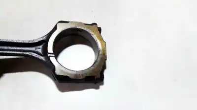 Автозапчастина б/у поршневий для mazda xedos 9 (ta) 2.5 v6 посилання на oem iam   