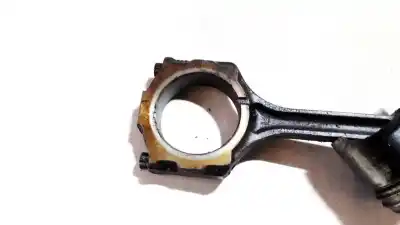 Автозапчастина б/у поршневий для mazda xedos 9 (ta) 2.5 v6 посилання на oem iam   
