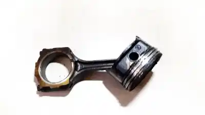 Автозапчасти б/у поршень за mazda xedos 9 (ta) 2.5 v6 ссылки oem iam 