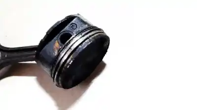 Автозапчастина б/у поршневий для mazda xedos 9 (ta) 2.5 v6 посилання на oem iam   
