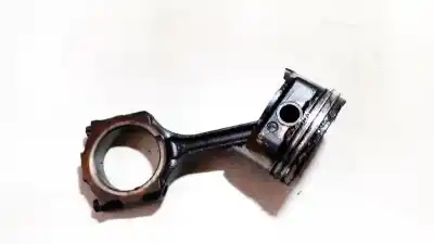 Автозапчасти б/у поршень за mazda xedos 9 (ta) 2.5 v6 ссылки oem iam 
