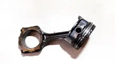 Автозапчасти б/у поршень за mazda xedos 9 (ta) 2.5 v6 ссылки oem iam 