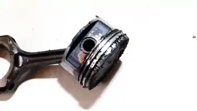 Автозапчастина б/у поршневий для mazda xedos 9 (ta) 2.5 v6 посилання на oem iam   