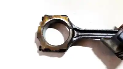 Автозапчастина б/у поршневий для mazda xedos 9 (ta) 2.5 v6 посилання на oem iam   