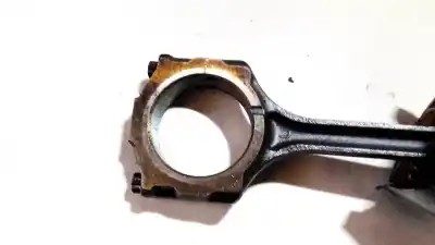 Second-hand car spare part piston for mazda xedos 9 (ta) 2.5 v6 oem iam references   
