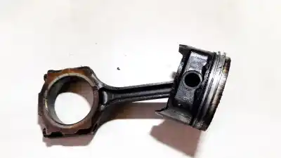 Автозапчасти б/у поршень за mazda xedos 9 (ta) 2.5 v6 ссылки oem iam 