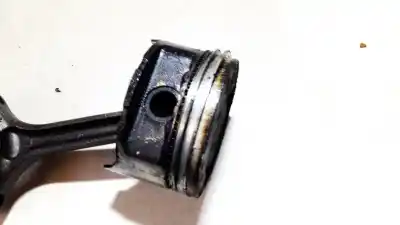 Second-hand car spare part piston for mazda xedos 9 (ta) 2.5 v6 oem iam references   