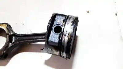 Автозапчастина б/у поршневий для mazda xedos 9 (ta) 2.5 v6 посилання на oem iam   
