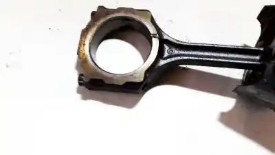 Автозапчастина б/у поршневий для mazda xedos 9 (ta) 2.5 v6 посилання на oem iam   