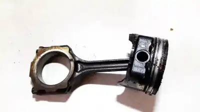 Автозапчасти б/у поршень за mazda xedos 9 (ta) 2.5 v6 ссылки oem iam 