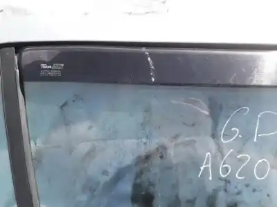Автозапчасти б/у заднее правое окно за opel astra g caravan 1.7 16v dti cat (y 17 dt / lr6) ссылки oem iam   