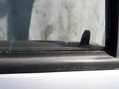 Автозапчасти б/у заднее правое окно за opel astra g caravan 1.7 16v dti cat (y 17 dt / lr6) ссылки oem iam   