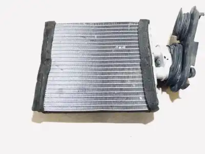 Second-hand car spare part HEATING / AIR CONDITIONING RADIATOR for SEAT IBIZA (6J5)  OEM IAM references 6Q0819031  