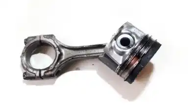 Second-hand car spare part piston for lexus is, ii 2005.10 - 2013.03 2.2d 130kw 2005.10 - 2013.03 oem iam references 