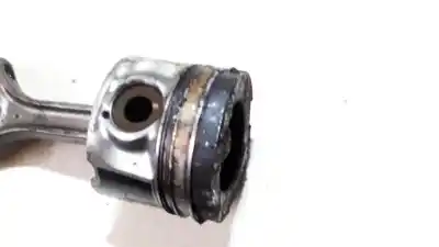 Second-hand car spare part piston for lexus is, ii 2005.10 - 2013.03 2.2d 130kw 2005.10 - 2013.03 oem iam references   
