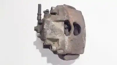 Second-hand car spare part front left brake caliper for opel vectra c (z02) 2.2 dti 16v (f69) oem iam references 