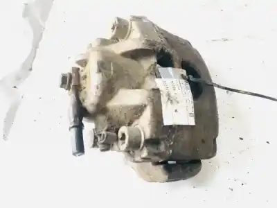 Second-hand car spare part front right brake caliper for opel vectra c (z02) 2.2 dti 16v (f69) oem iam references 