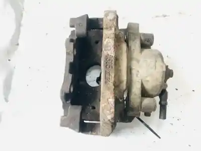 Second-hand car spare part front right brake caliper for opel vectra c (z02) 2.2 dti 16v (f69) oem iam references   