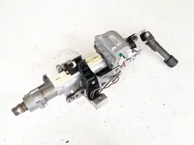 Автозапчастина б/у рульва колонка для CHRYSLER 300C (LX, LE) 3.0 CRD Посилання на OEM IAM 050460151  05057278AB, PP050460149