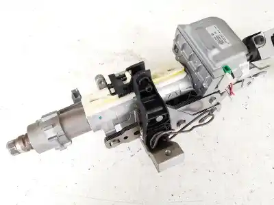 Second-hand car spare part steering column for chrysler 300c (lx, le) 3.0 crd oem iam references 050460151  05057278ab, pp050460149