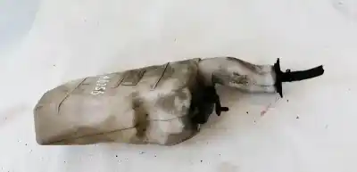 Second-hand car spare part coolant expansion tank for toyota corolla (e11) 1.6 linea terra oem iam references 