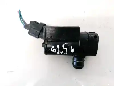 Second-hand car spare part washer pump for toyota corolla (e11) 1.6 linea terra oem iam references 8533044010